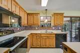 611 Mountain Crest Dr - Photo 8