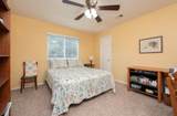 405 Reinhardt Blvd - Photo 25