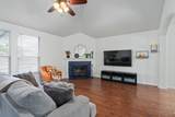 902 Lavender Cv - Photo 10