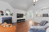 902 Lavender Cv - Photo 11