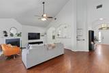 902 Lavender Cv - Photo 12