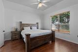 902 Lavender Cv - Photo 13