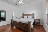 902 Lavender Cv - Photo 14