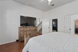 902 Lavender Cv - Photo 15