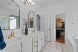 902 Lavender Cv - Photo 16