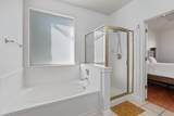 902 Lavender Cv - Photo 17