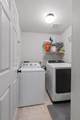 902 Lavender Cv - Photo 19