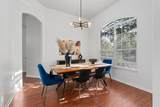 902 Lavender Cv - Photo 2