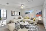 902 Lavender Cv - Photo 20