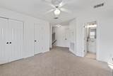 902 Lavender Cv - Photo 21