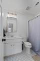 902 Lavender Cv - Photo 22