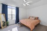 902 Lavender Cv - Photo 23