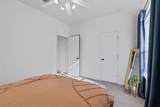 902 Lavender Cv - Photo 24