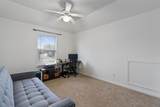 902 Lavender Cv - Photo 25