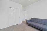 902 Lavender Cv - Photo 26