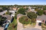 902 Lavender Cv - Photo 27