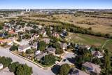 902 Lavender Cv - Photo 28
