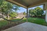 902 Lavender Cv - Photo 29