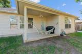 902 Lavender Cv - Photo 30