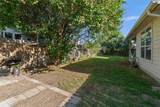 902 Lavender Cv - Photo 31