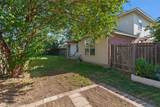 902 Lavender Cv - Photo 32