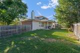 902 Lavender Cv - Photo 33