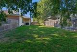 902 Lavender Cv - Photo 34