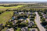 902 Lavender Cv - Photo 35