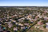902 Lavender Cv - Photo 36