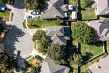 902 Lavender Cv - Photo 37