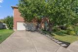 902 Lavender Cv - Photo 38