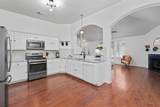 902 Lavender Cv - Photo 4