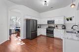 902 Lavender Cv - Photo 5
