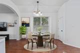 902 Lavender Cv - Photo 6