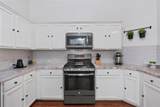 902 Lavender Cv - Photo 7