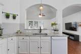 902 Lavender Cv - Photo 8