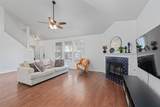 902 Lavender Cv - Photo 9