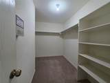189 Ruidoso Rd - Photo 31