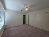 189 Ruidoso Rd - Photo 32