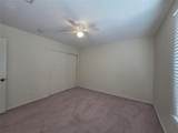 189 Ruidoso Rd - Photo 33