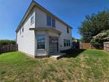189 Ruidoso Rd - Photo 5