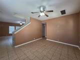 189 Ruidoso Rd - Photo 6