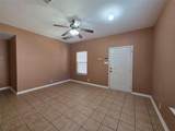 189 Ruidoso Rd - Photo 7