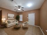 189 Ruidoso Rd - Photo 8