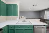 20804 Trotters Ln - Photo 10