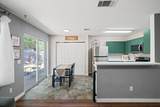 20804 Trotters Ln - Photo 8