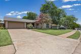 3802 Hawkshead Dr - Photo 1