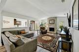 3802 Hawkshead Dr - Photo 10
