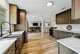 3802 Hawkshead Dr - Photo 11
