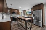 3802 Hawkshead Dr - Photo 12